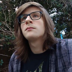 Meet your Posher, Kevin